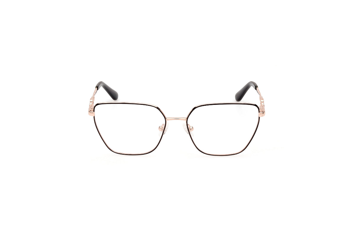 Guess Lentes Ópticos GU2952