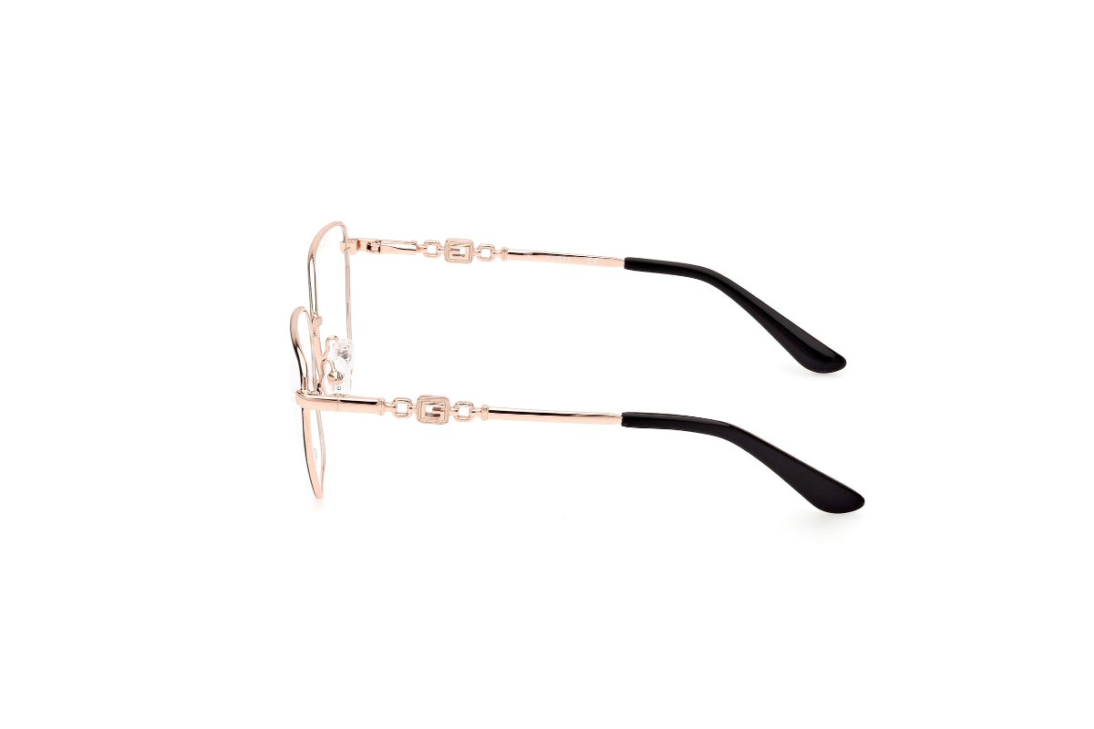 Guess Lentes Ópticos GU2952