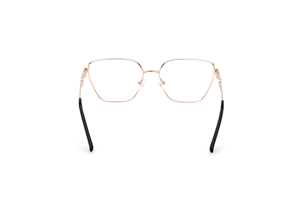 Guess Lentes Ópticos GU2952