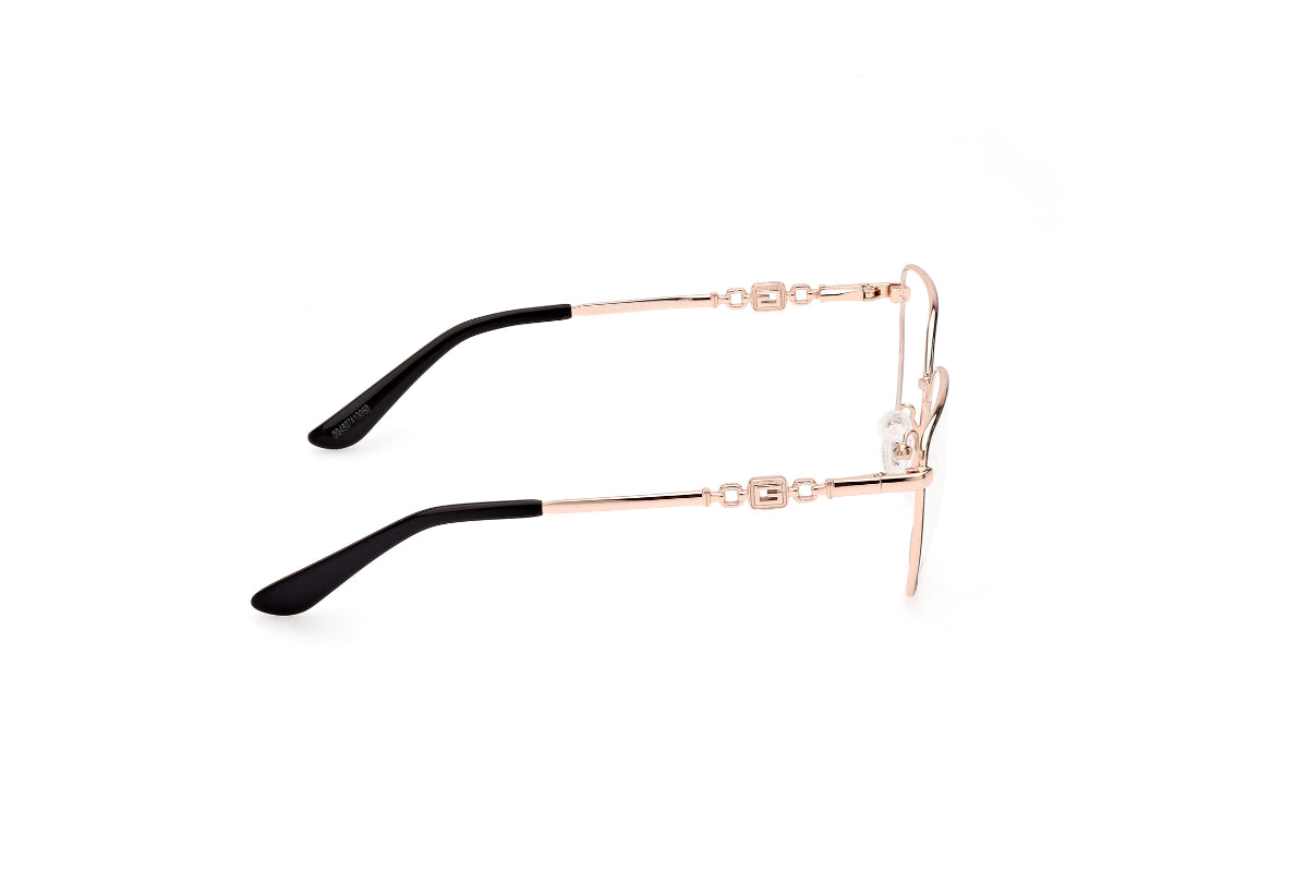 Guess Lentes Ópticos GU2952