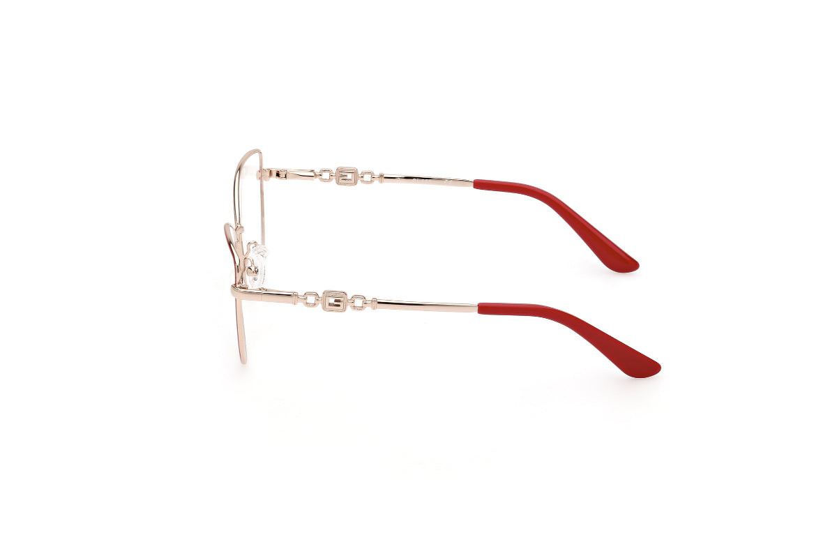 Guess Lentes Ópticos GU2954