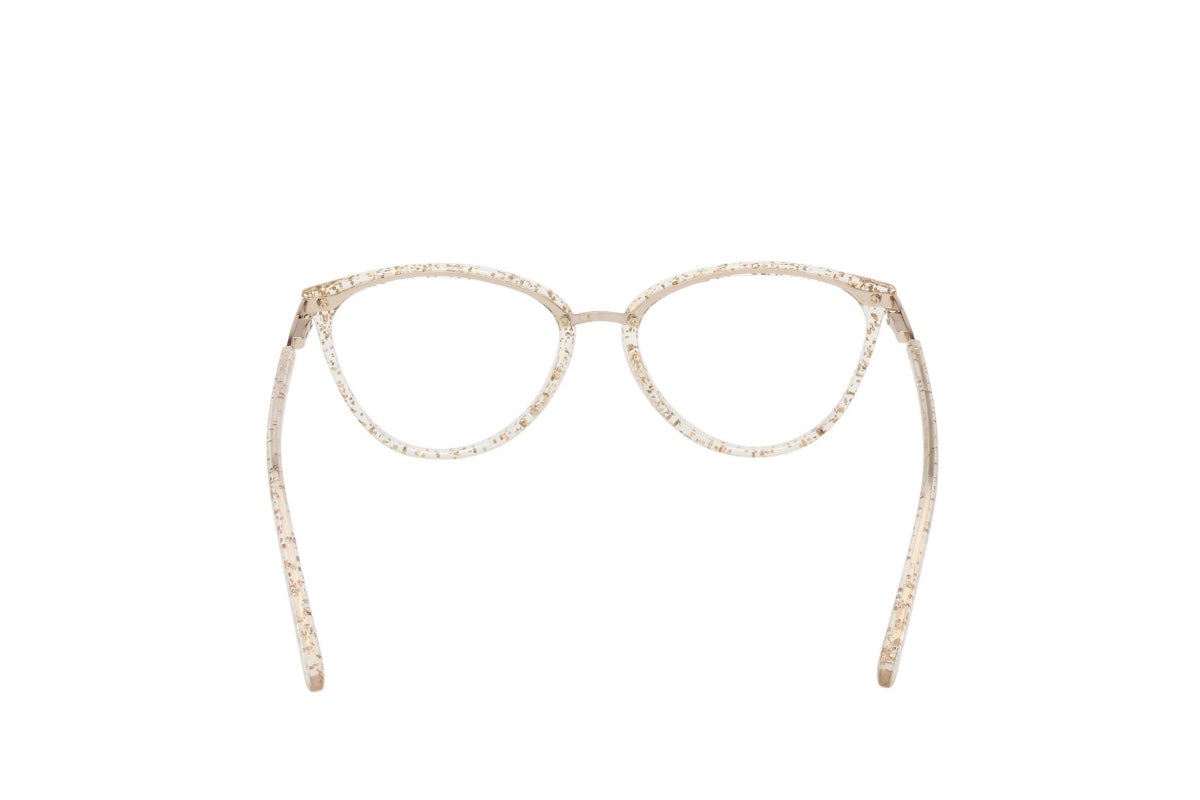 Guess Lentes Ópticos GU2957