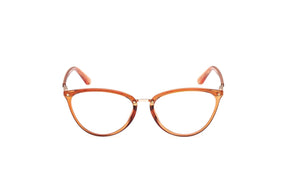 Guess Lentes Ópticos GU2957