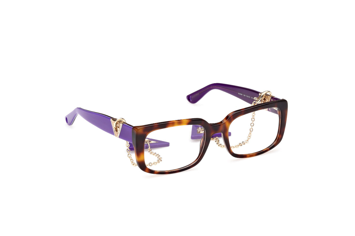 Guess Lentes Ópticos GU2959