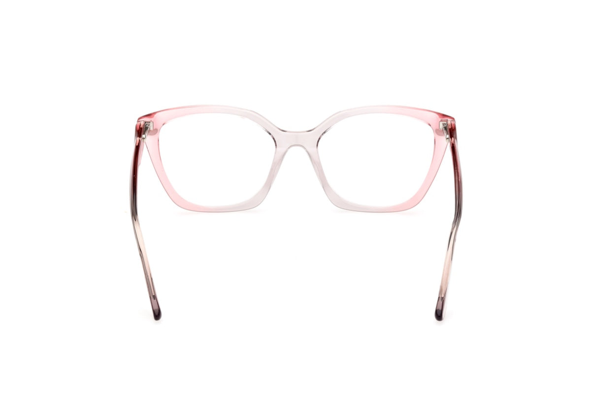 Guess Lentes Ópticos GU2965