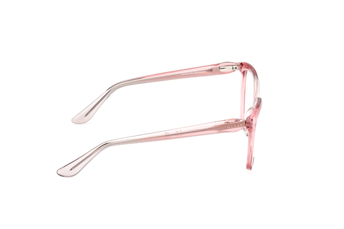 Guess Lentes Ópticos GU2965
