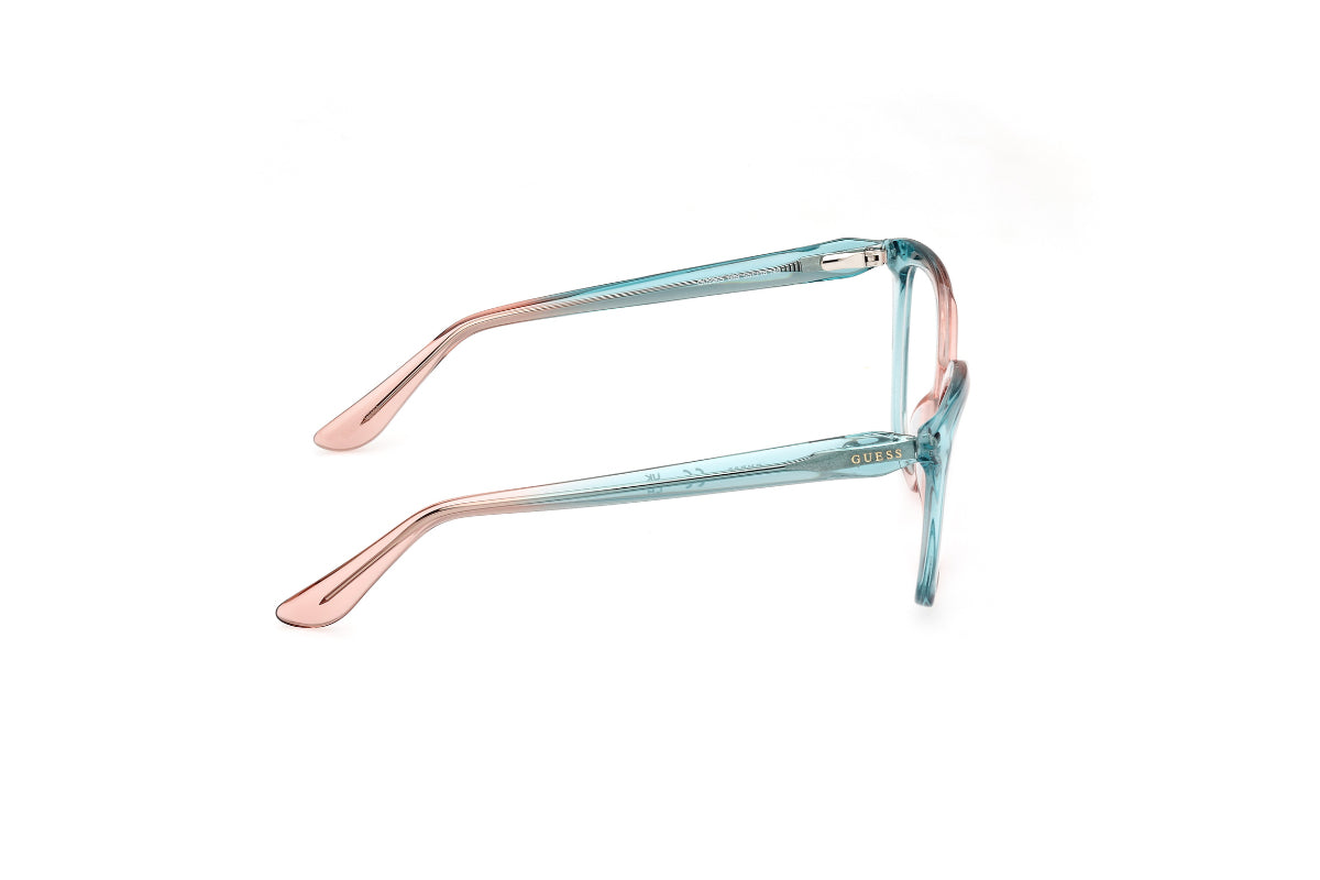 Guess Lentes Ópticos GU2965