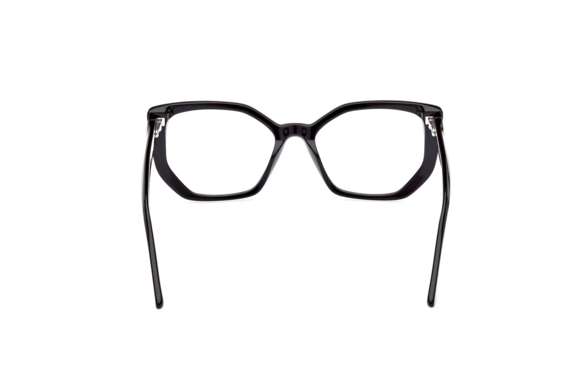 Guess Lentes Ópticos GU2966