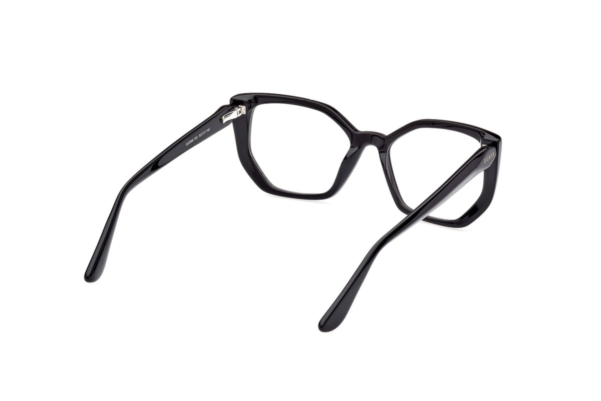 Guess Lentes Ópticos GU2966