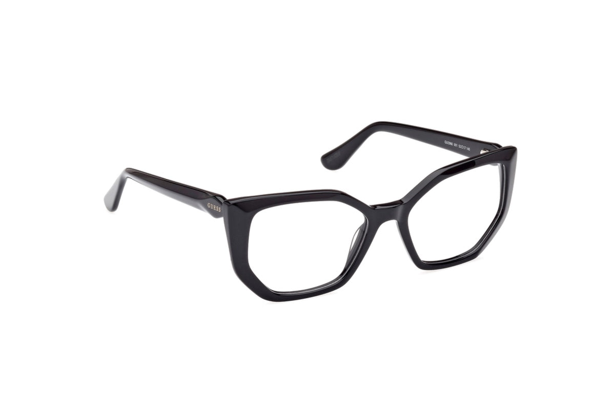 Guess Lentes Ópticos GU2966
