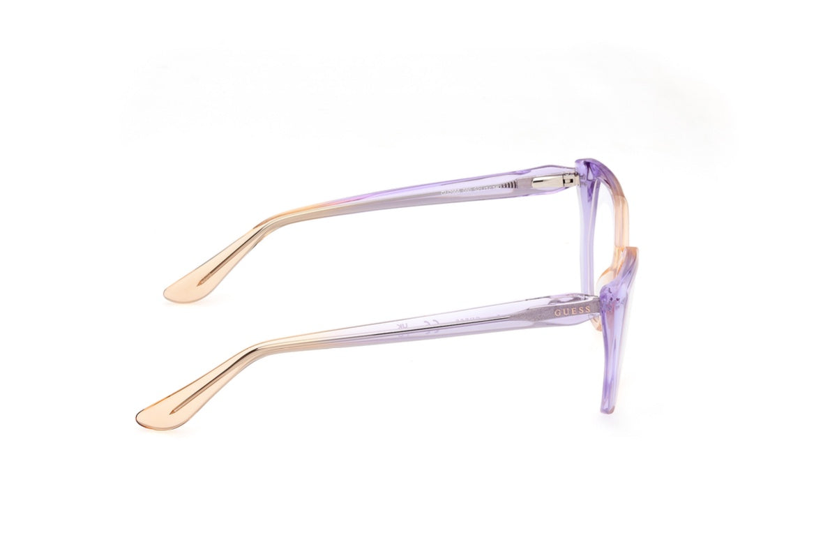 Guess Lentes Ópticos GU2966