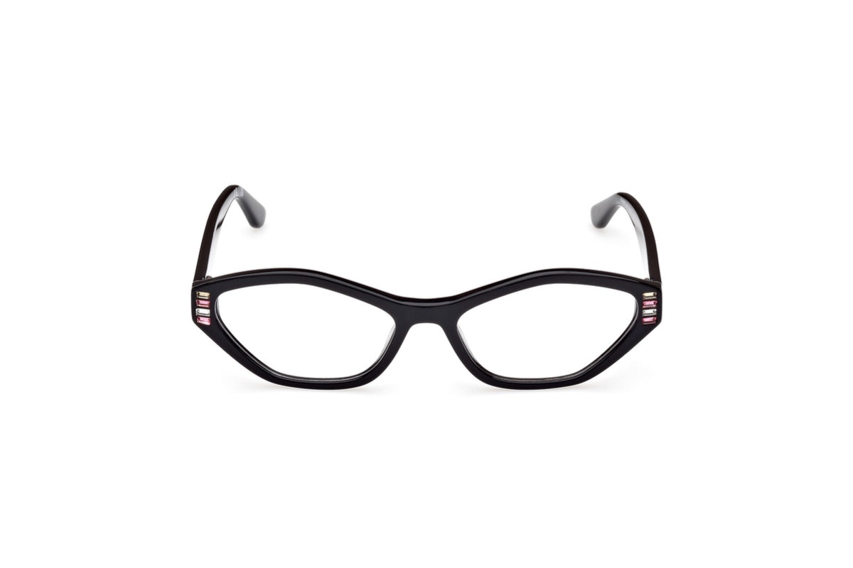 Guess Lentes Ópticos GU2968