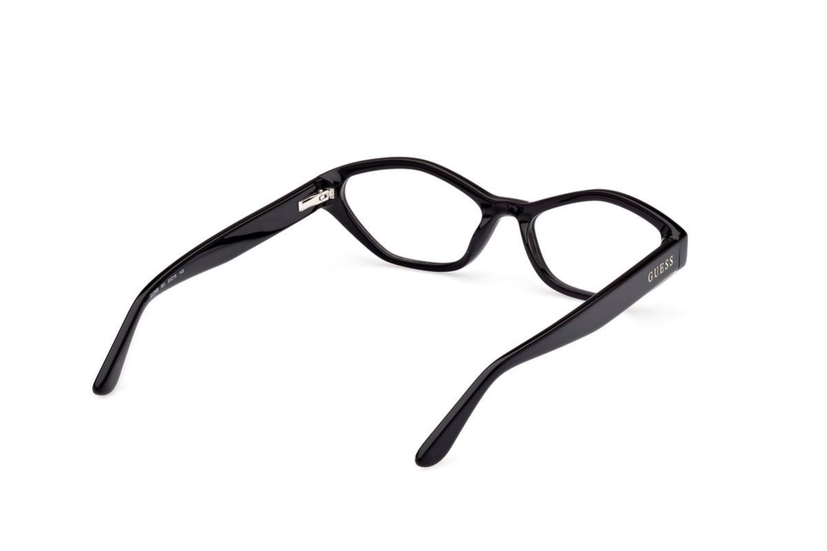 Guess Lentes Ópticos GU2968