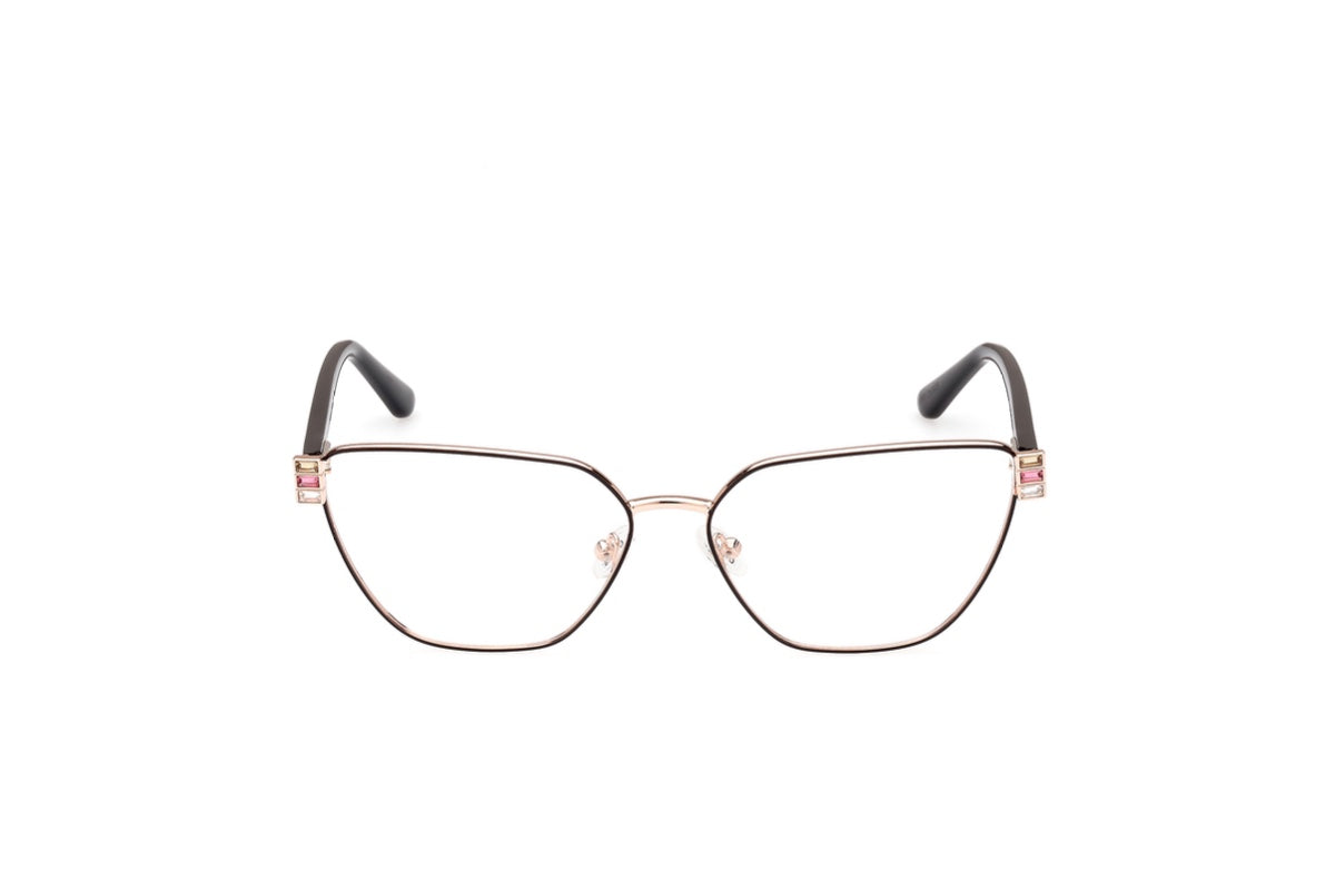 Guess Lentes Ópticos GU2969