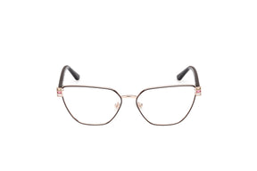 Guess Lentes Ópticos GU2969