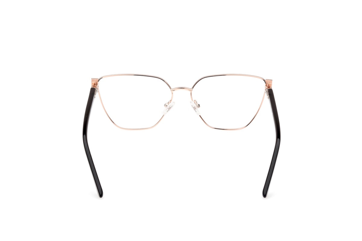 Guess Lentes Ópticos GU2969