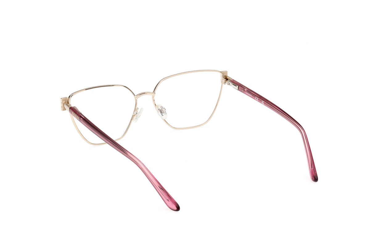 Guess Lentes Ópticos GU2969