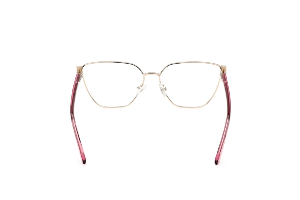 Guess Lentes Ópticos GU2969