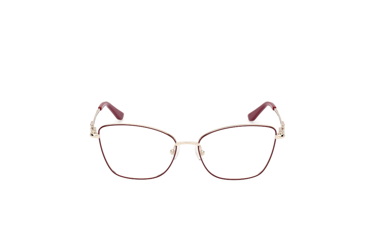 Guess Lentes Ópticos GU2974