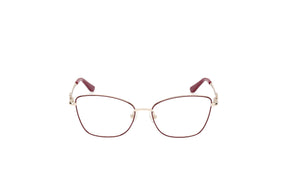 Guess Lentes Ópticos GU2974