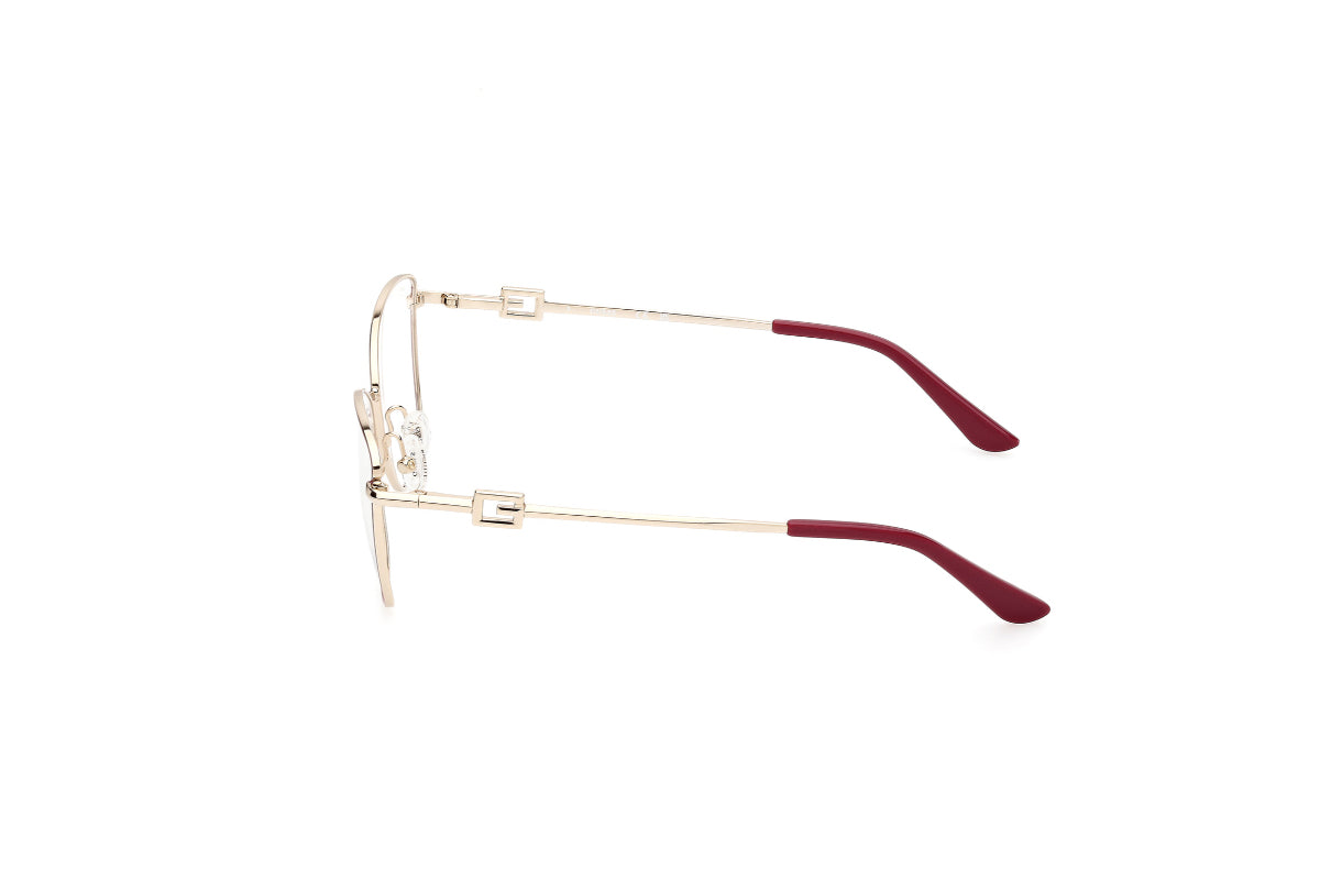 Guess Lentes Ópticos GU2974