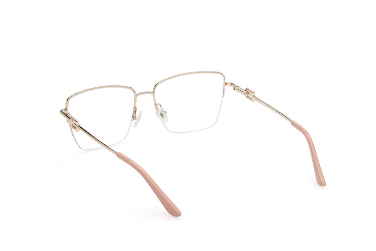 Guess Lentes Ópticos GU2976