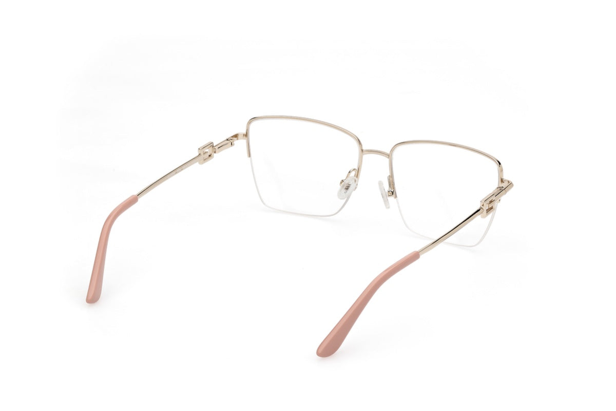 Guess Lentes Ópticos GU2976