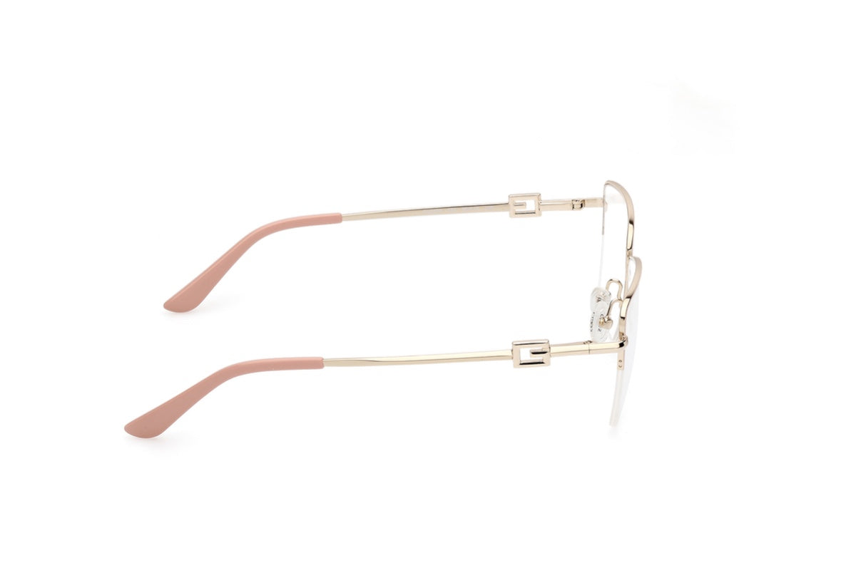 Guess Lentes Ópticos GU2976