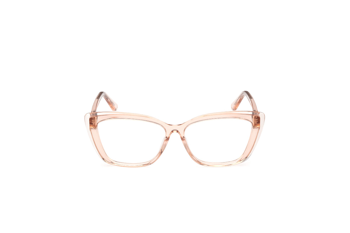 Guess Lentes Ópticos GU2977