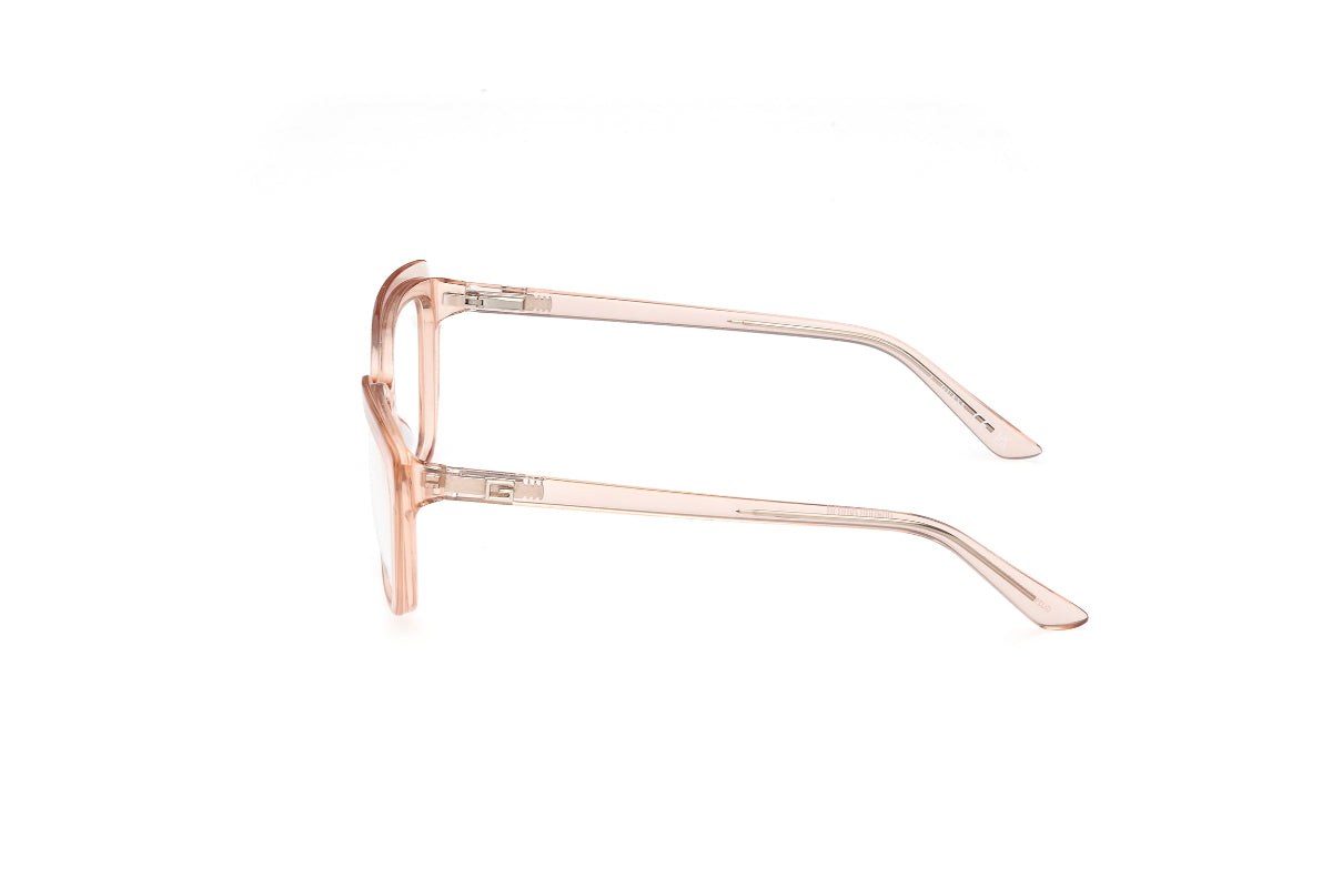 Guess Lentes Ópticos GU2977