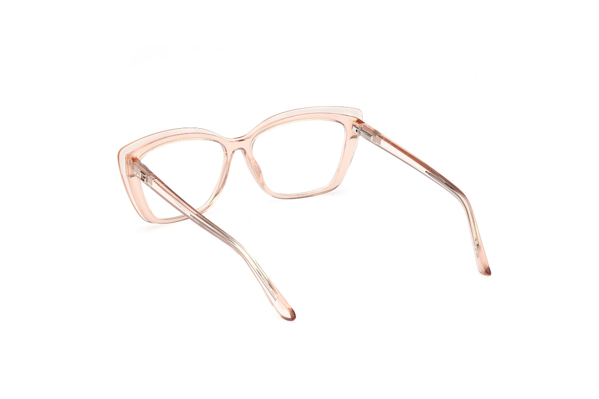 Guess Lentes Ópticos GU2977