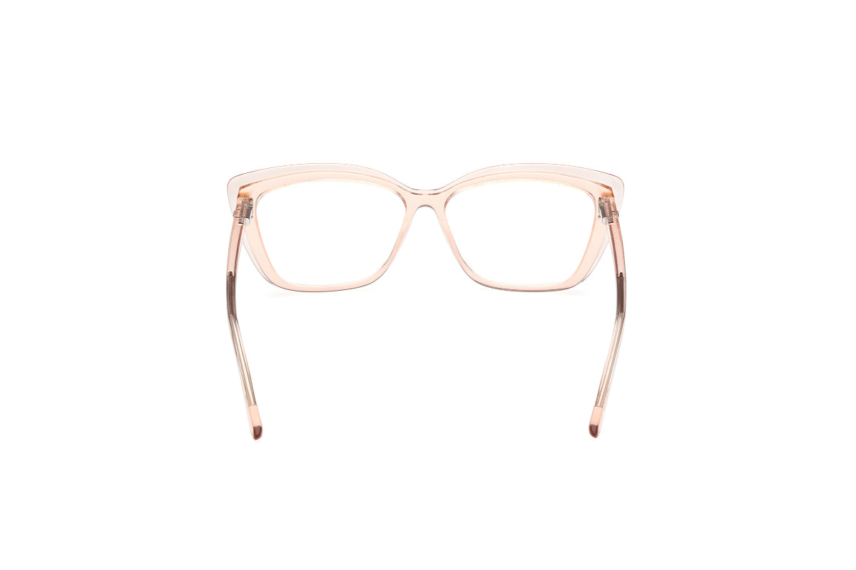 Guess Lentes Ópticos GU2977