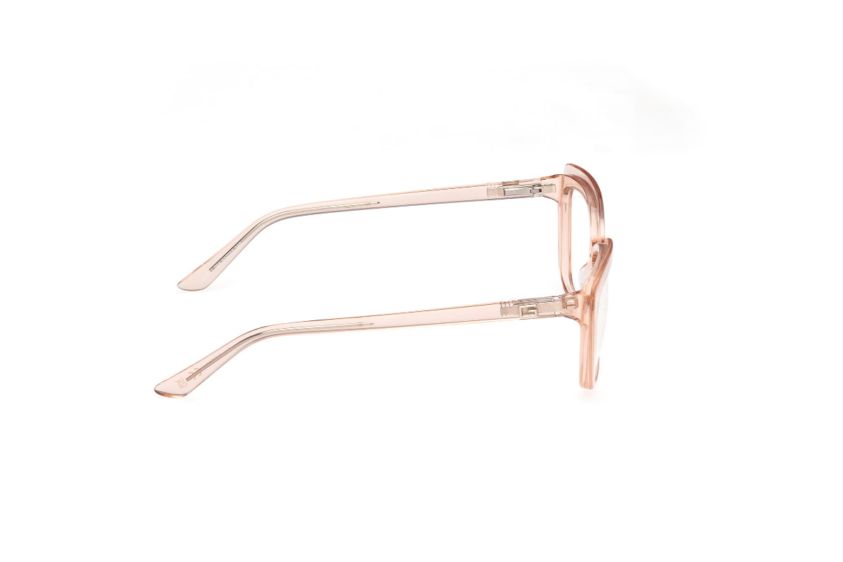 Guess Lentes Ópticos GU2977