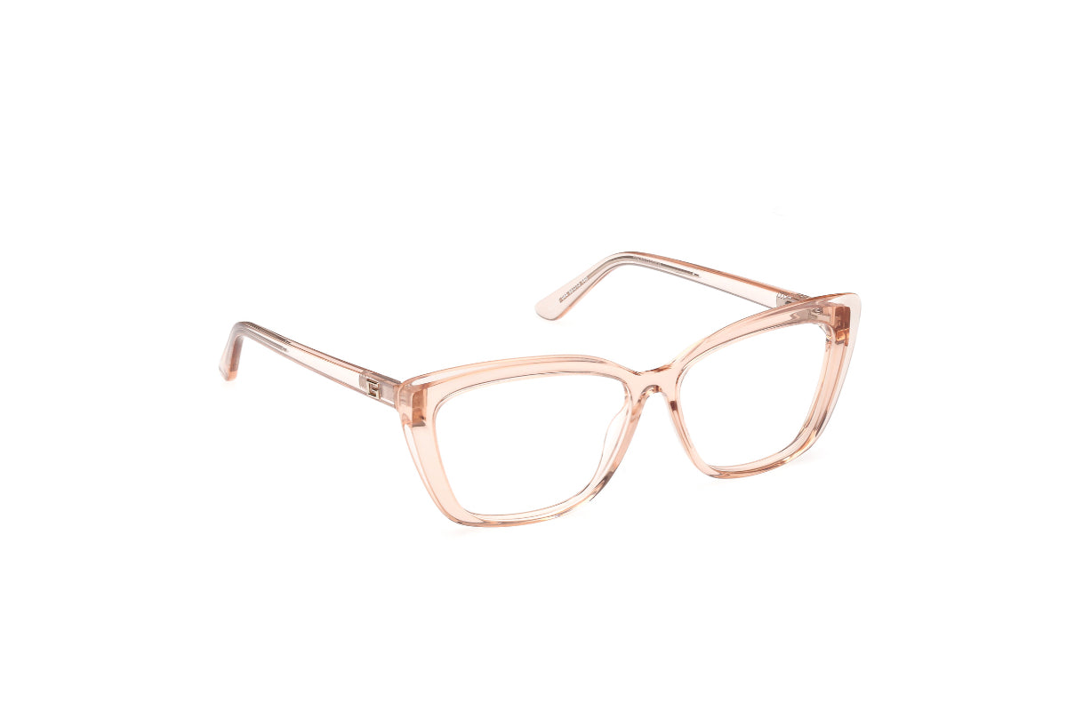 Guess Lentes Ópticos GU2977