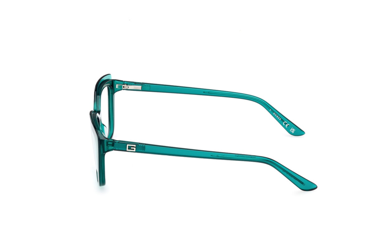 Guess Lentes Ópticos GU2977