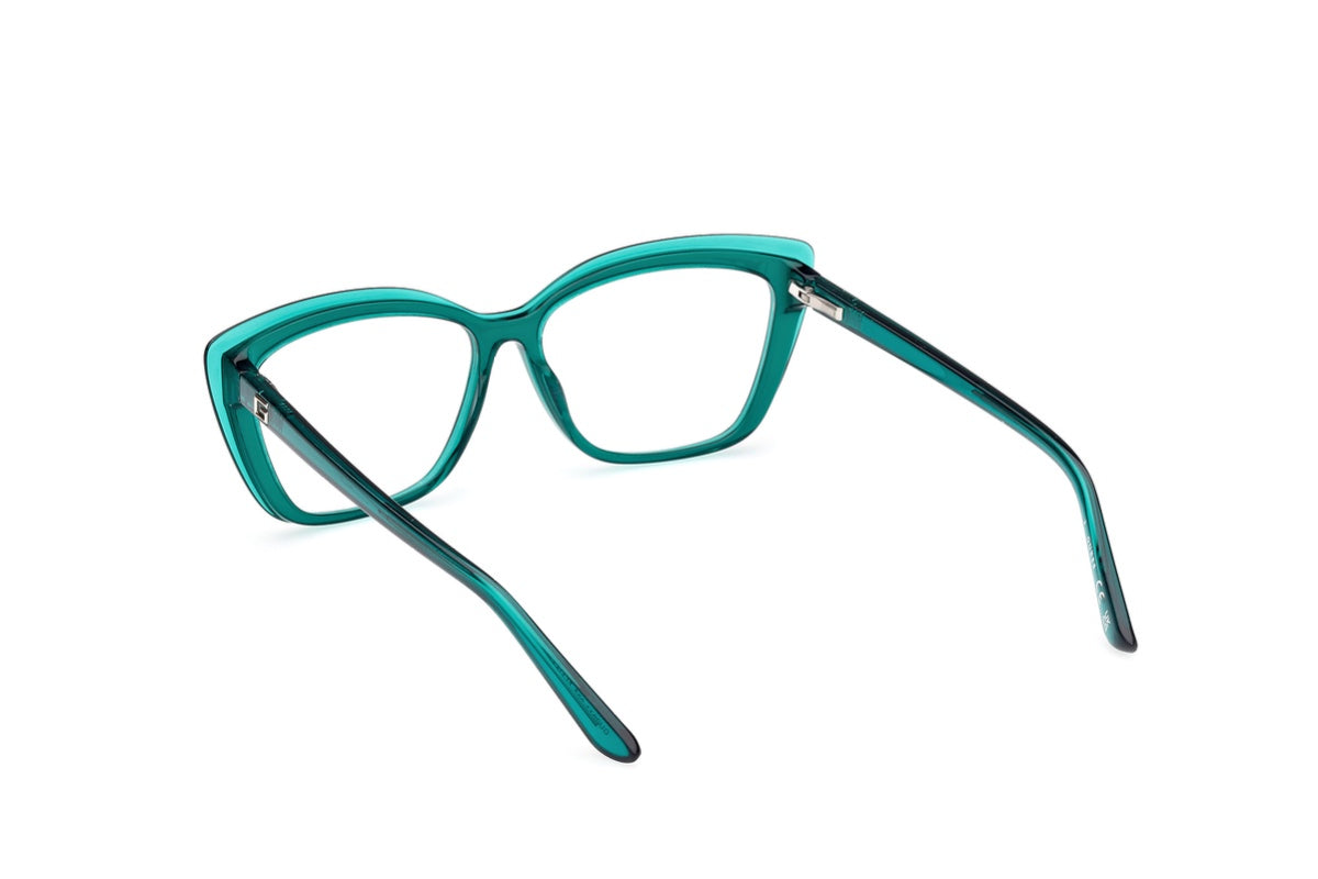 Guess Lentes Ópticos GU2977