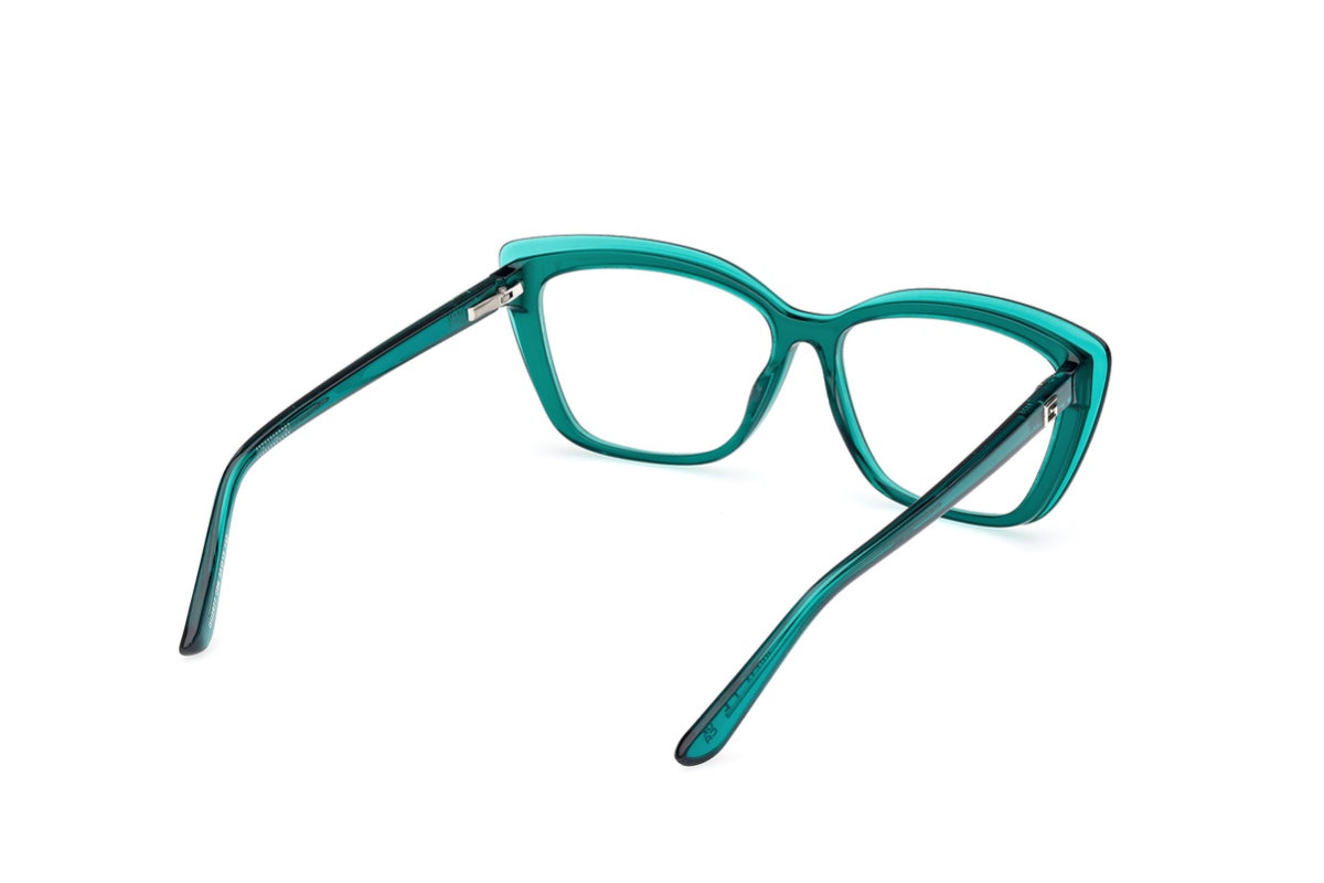 Guess Lentes Ópticos GU2977