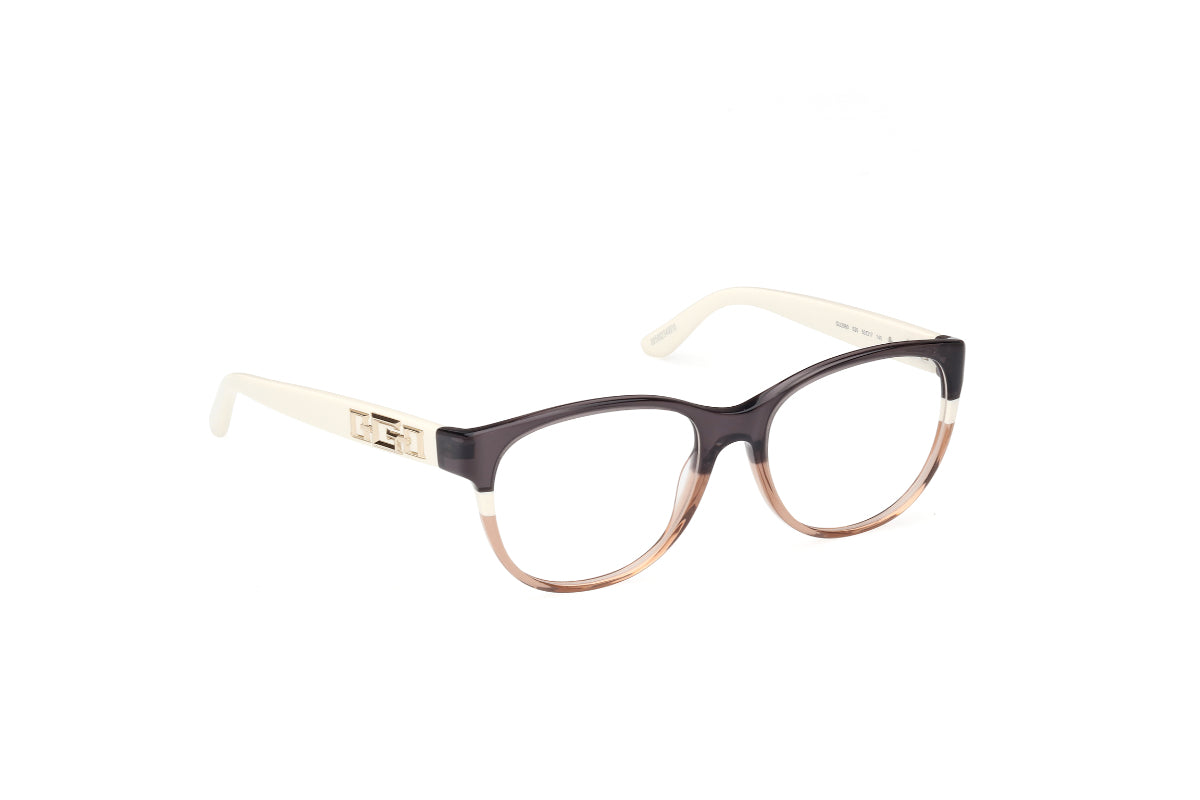 Guess Lentes Ópticos GU2980