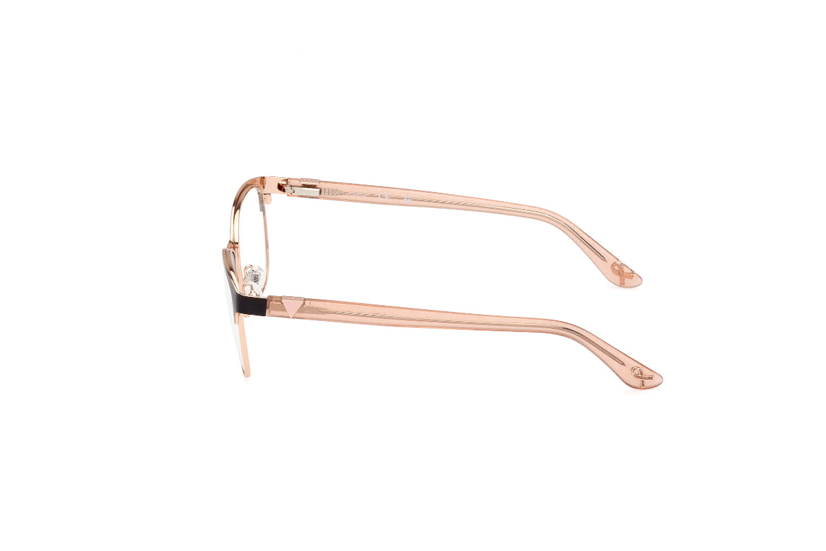 Guess Lentes Ópticos GU2981