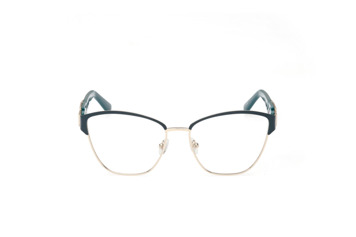 Guess Lentes Ópticos GU2984