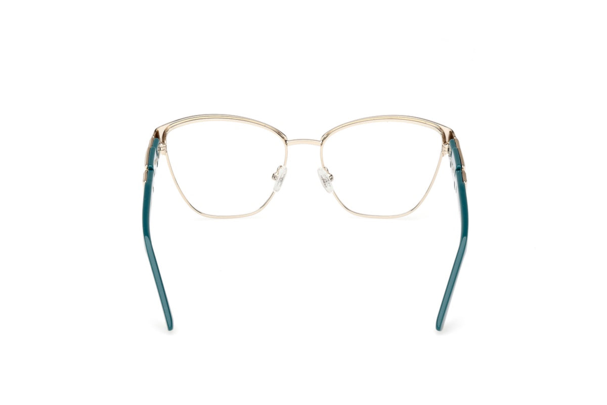 Guess Lentes Ópticos GU2984