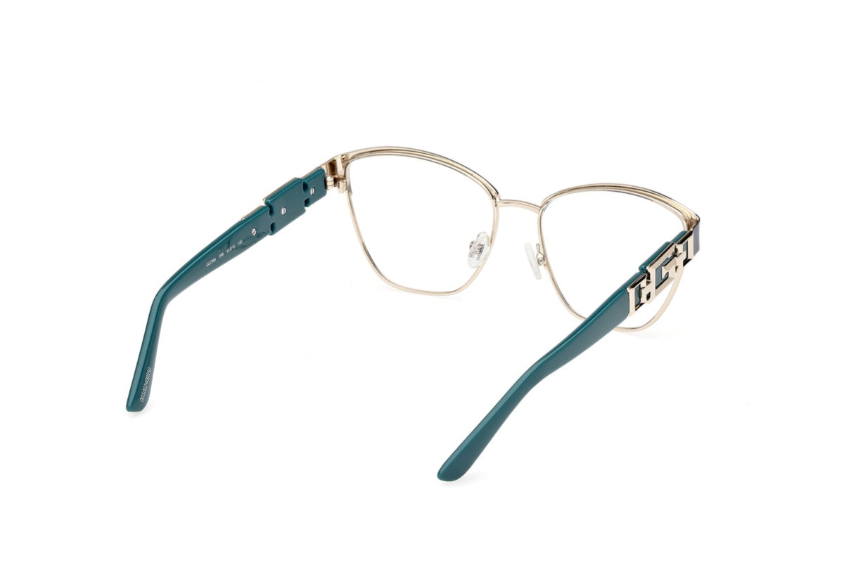 Guess Lentes Ópticos GU2984