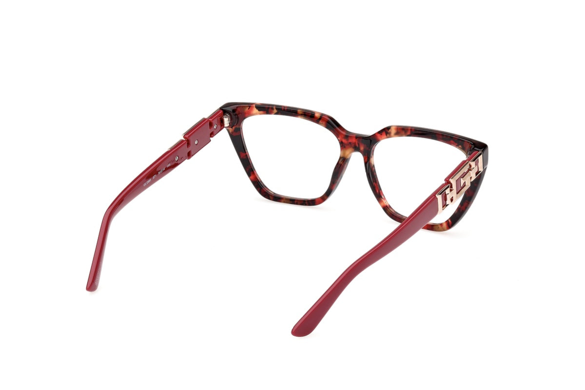 Guess Lentes Ópticos GU2985