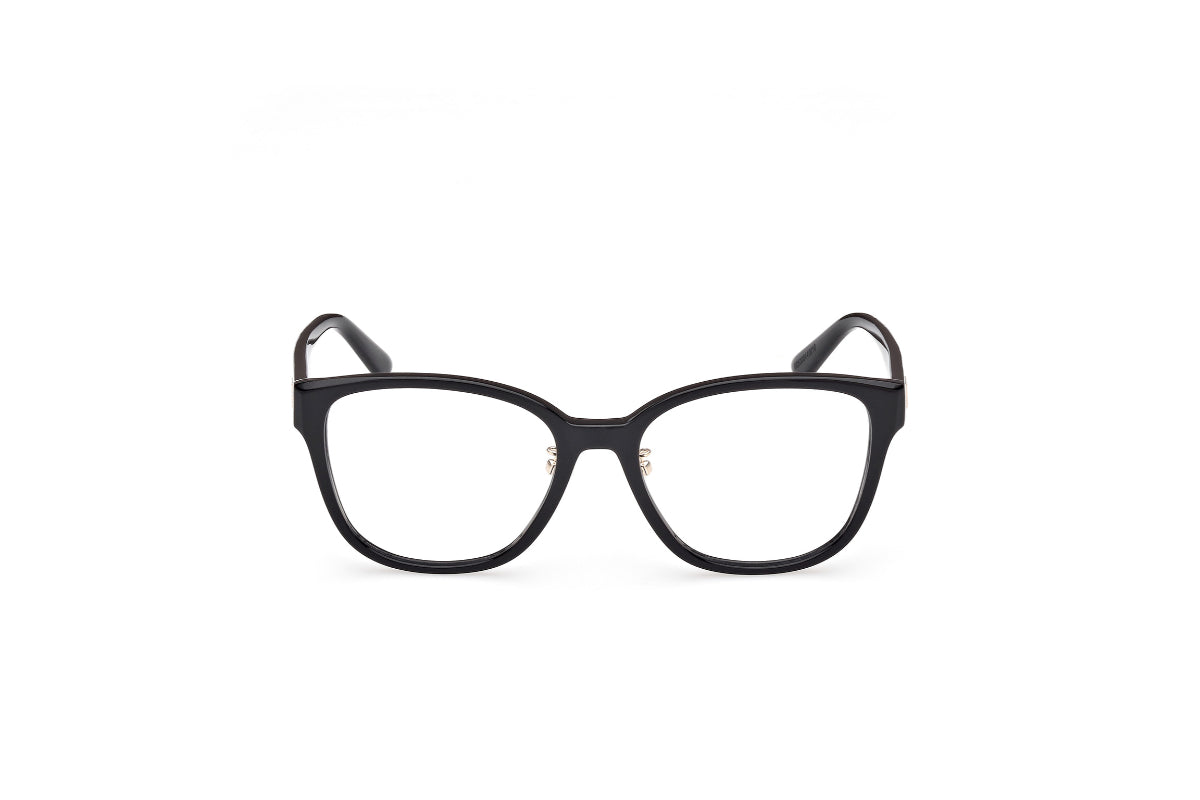 Guess Lentes Ópticos GU2992D