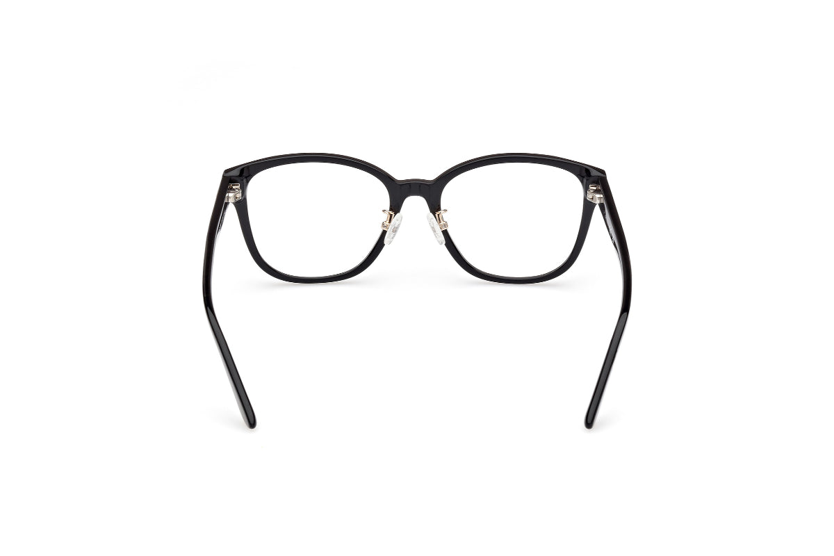 Guess Lentes Ópticos GU2992D