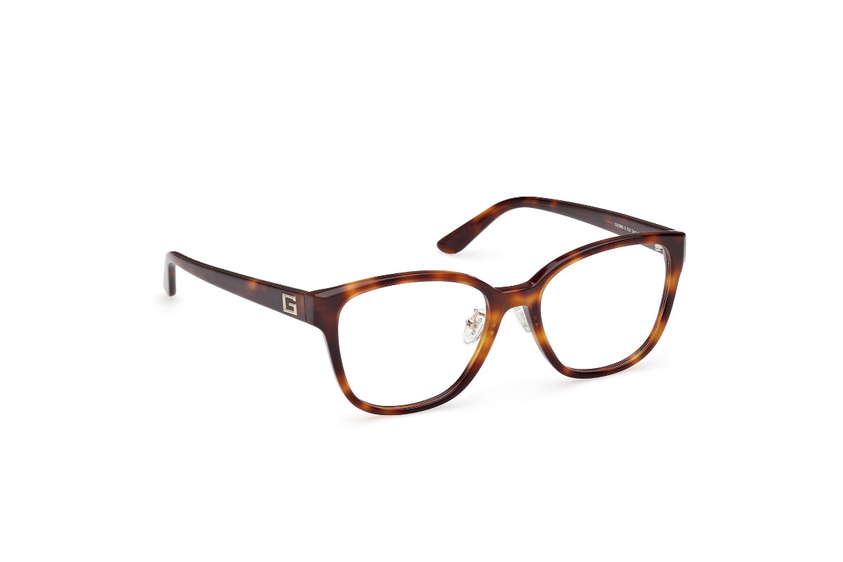 Guess Lentes Ópticos GU2992D