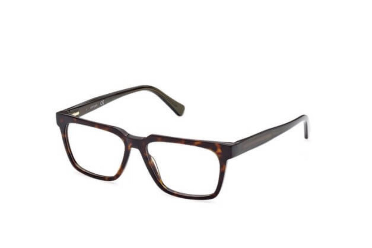 Guess Lentes Ópticos GU5005