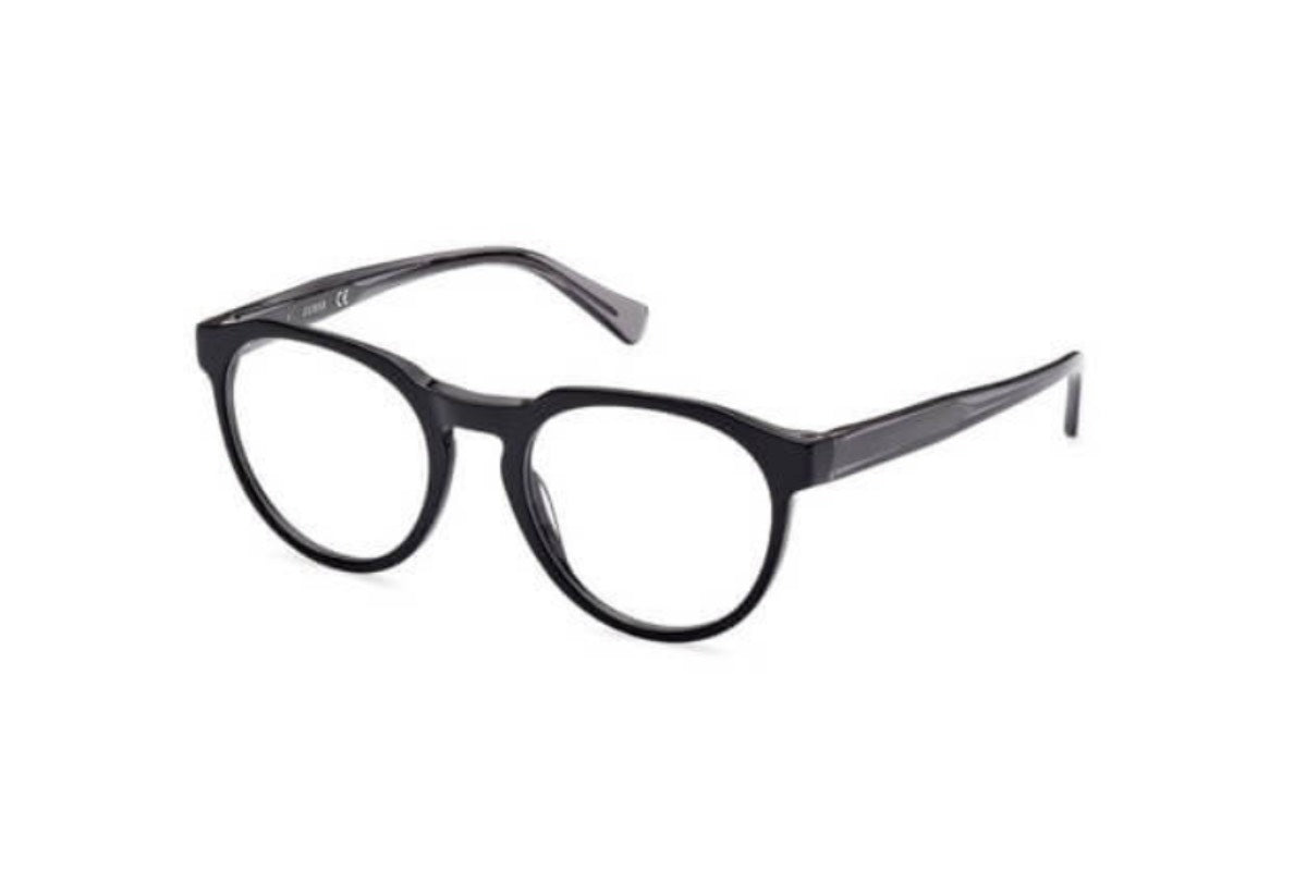 Guess Lentes Ópticos GU5006
