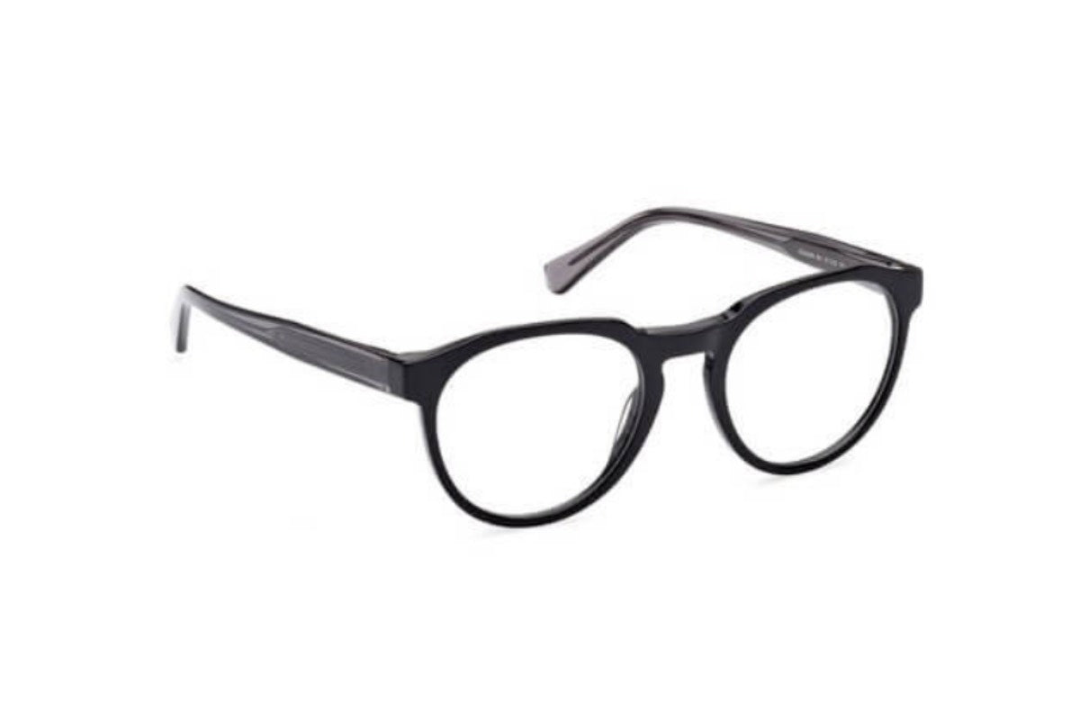 Guess Lentes Ópticos GU5006