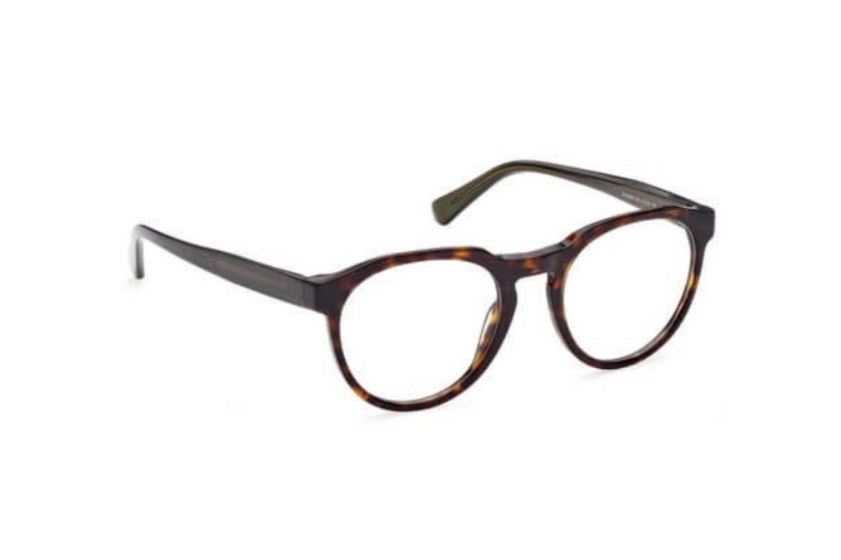 Guess Lentes Ópticos GU5006